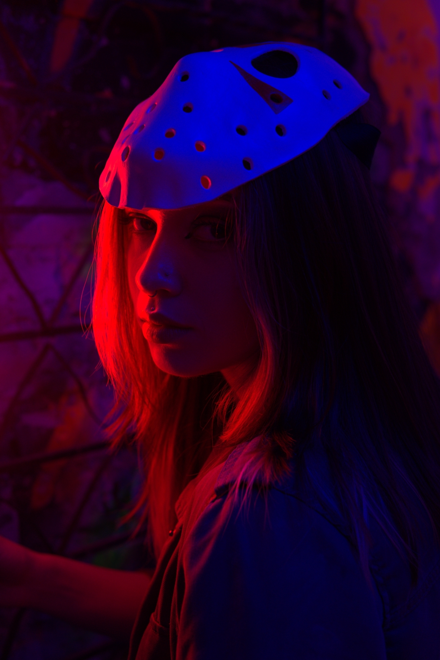 Live sex webcam photo for HannahMolly #7926196