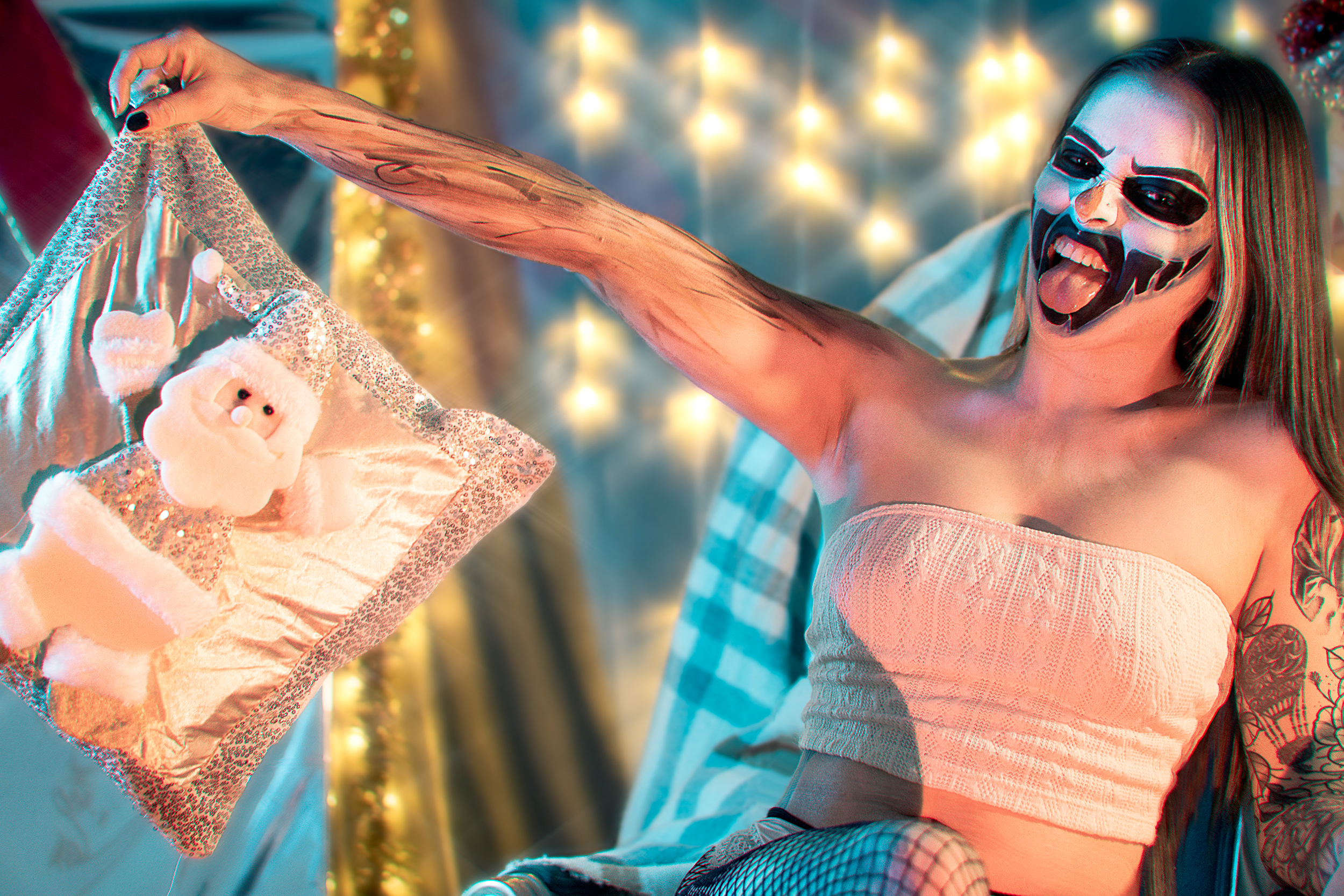 Live sex webcam photo for HannahMolly #7926217