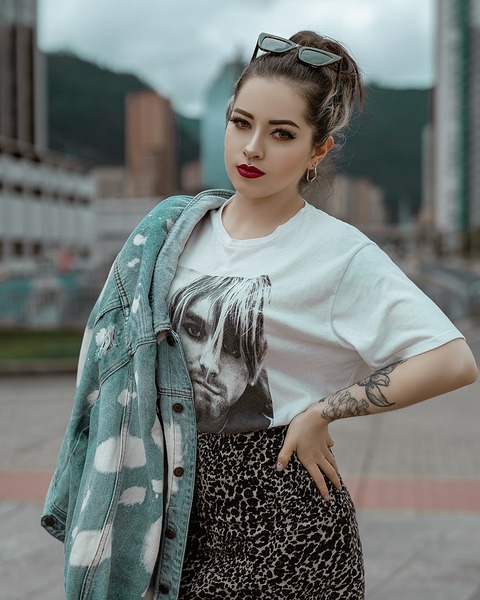 Live sex webcam photo for HannahMolly #7926278