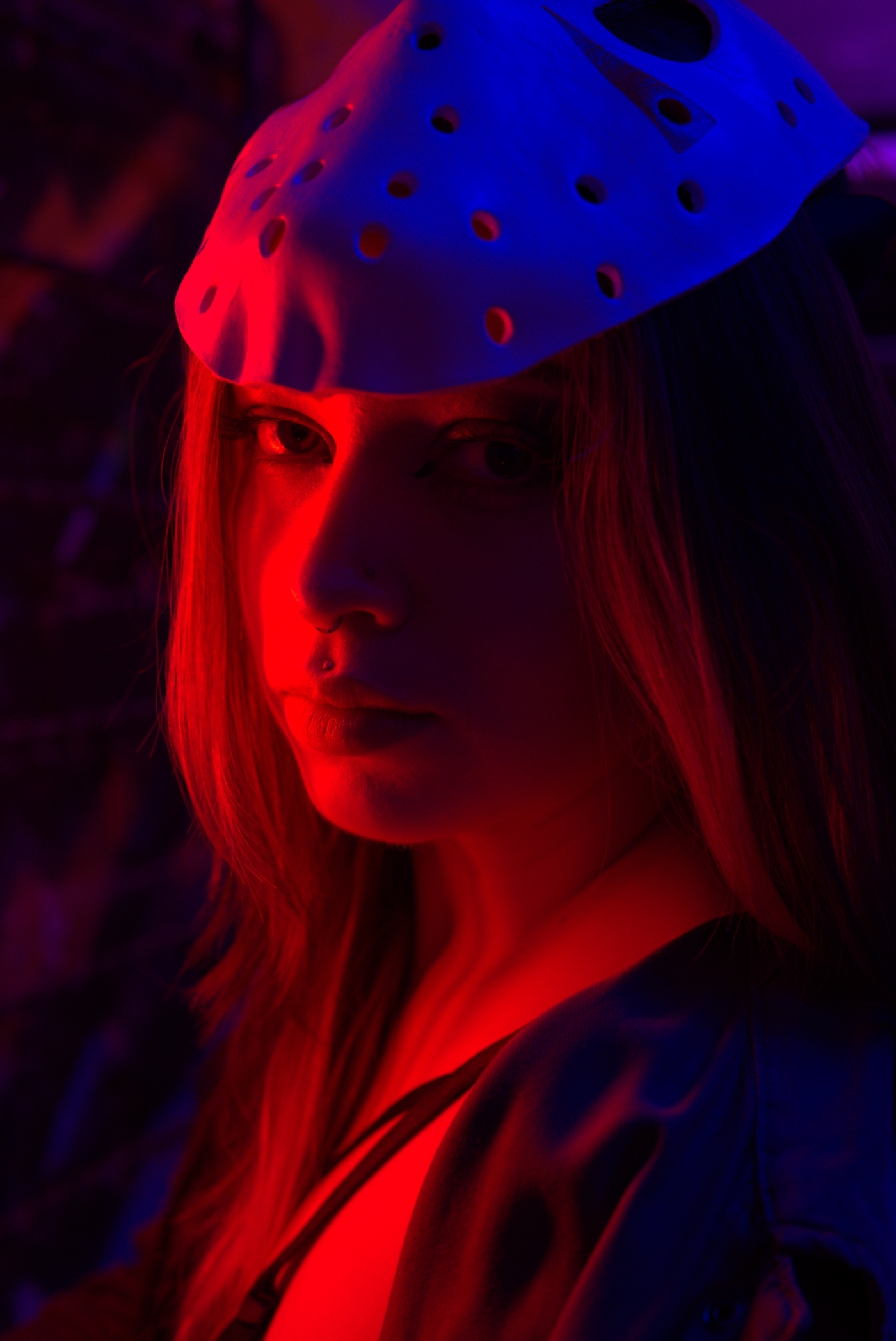 Live sex webcam photo for HannahMolly #7926197