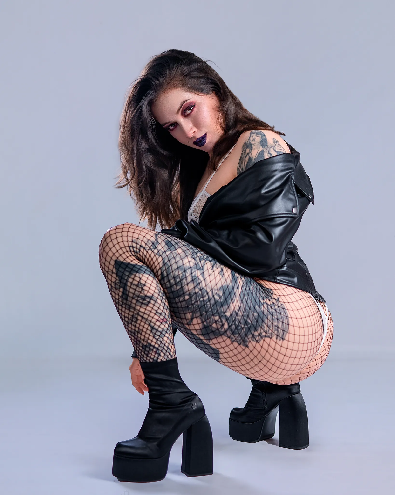 Live sex webcam photo for HannahMolly #8005664