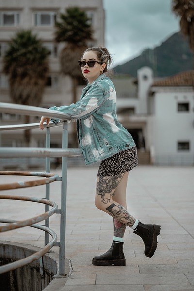 Live sex webcam photo for HannahMolly #7926275