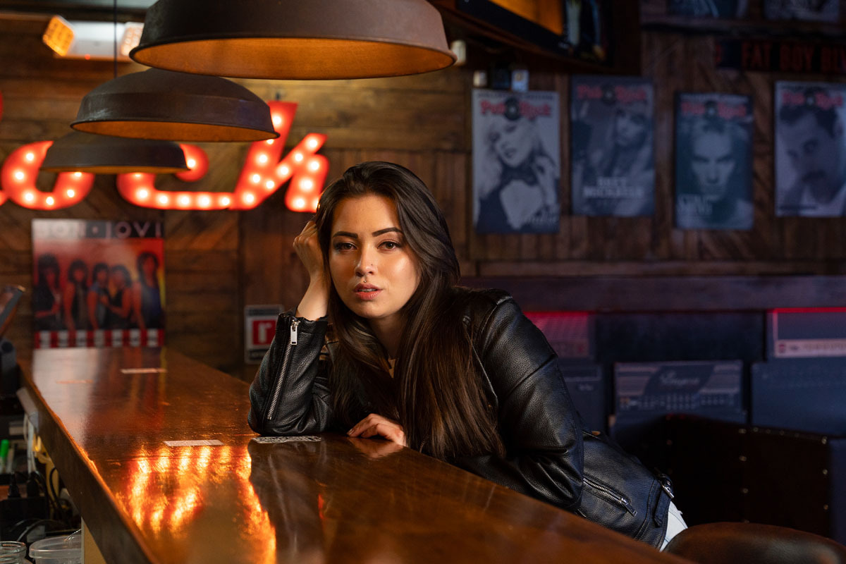 Live sex webcam photo for HannahMolly #7926241