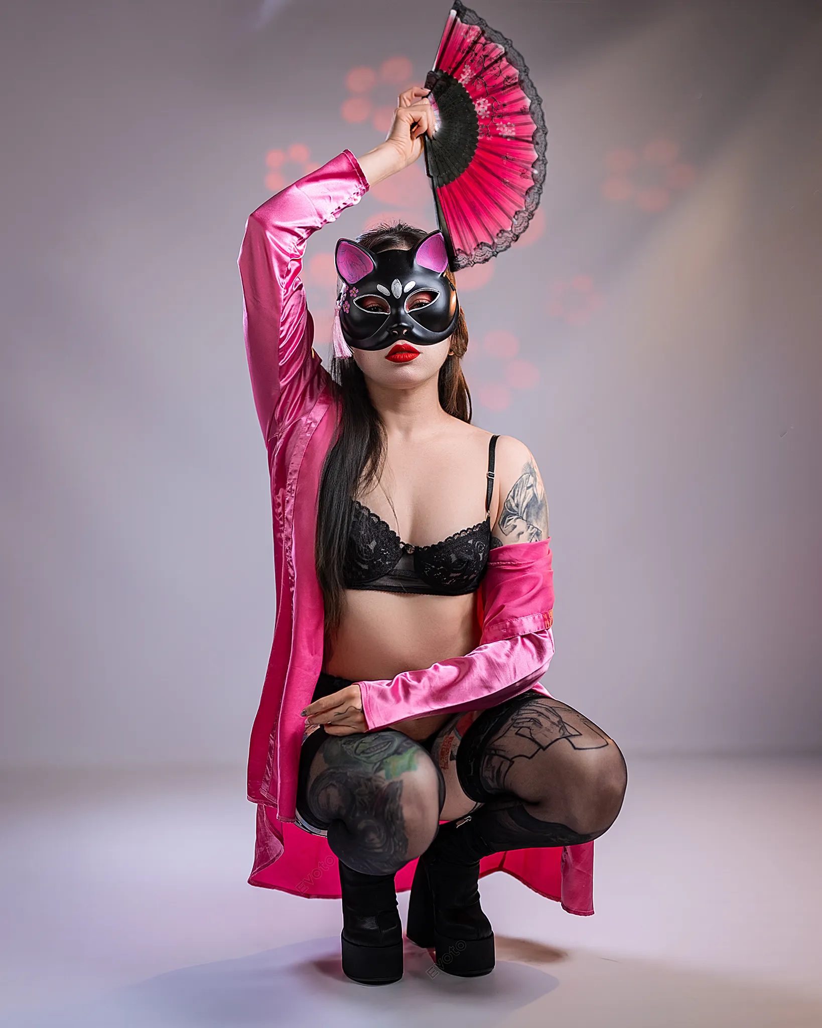 Live sex webcam photo for HannahMolly #8005668