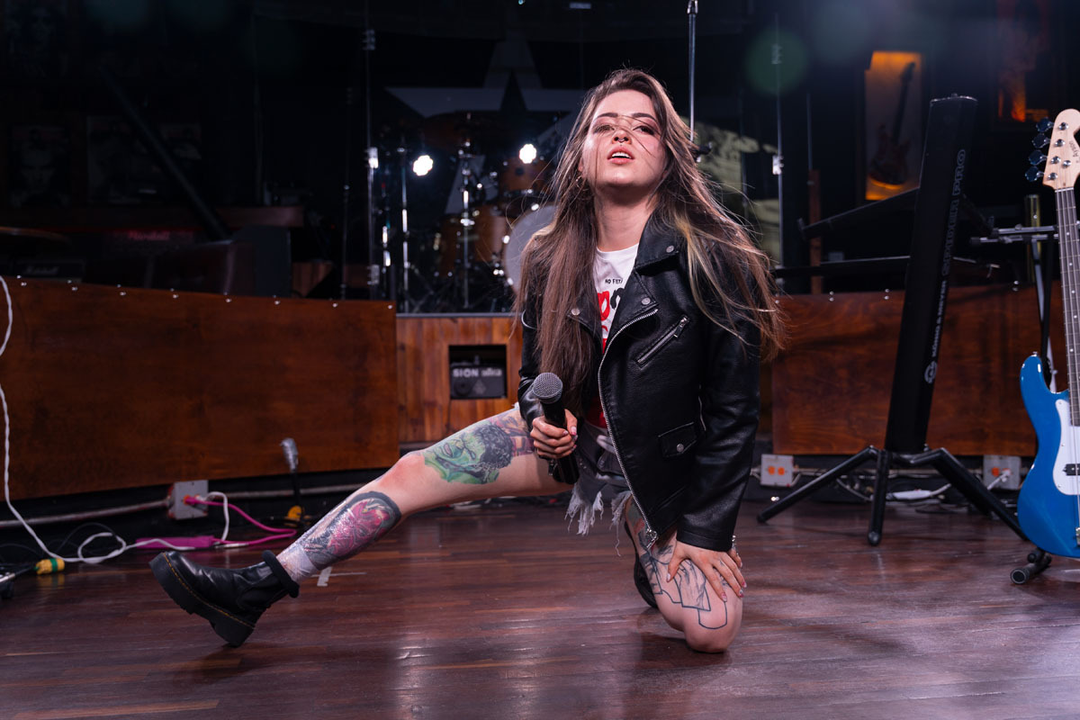 Live sex webcam photo for HannahMolly #7926248