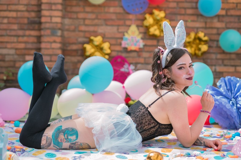 Live sex webcam photo for HannahMolly #7926279