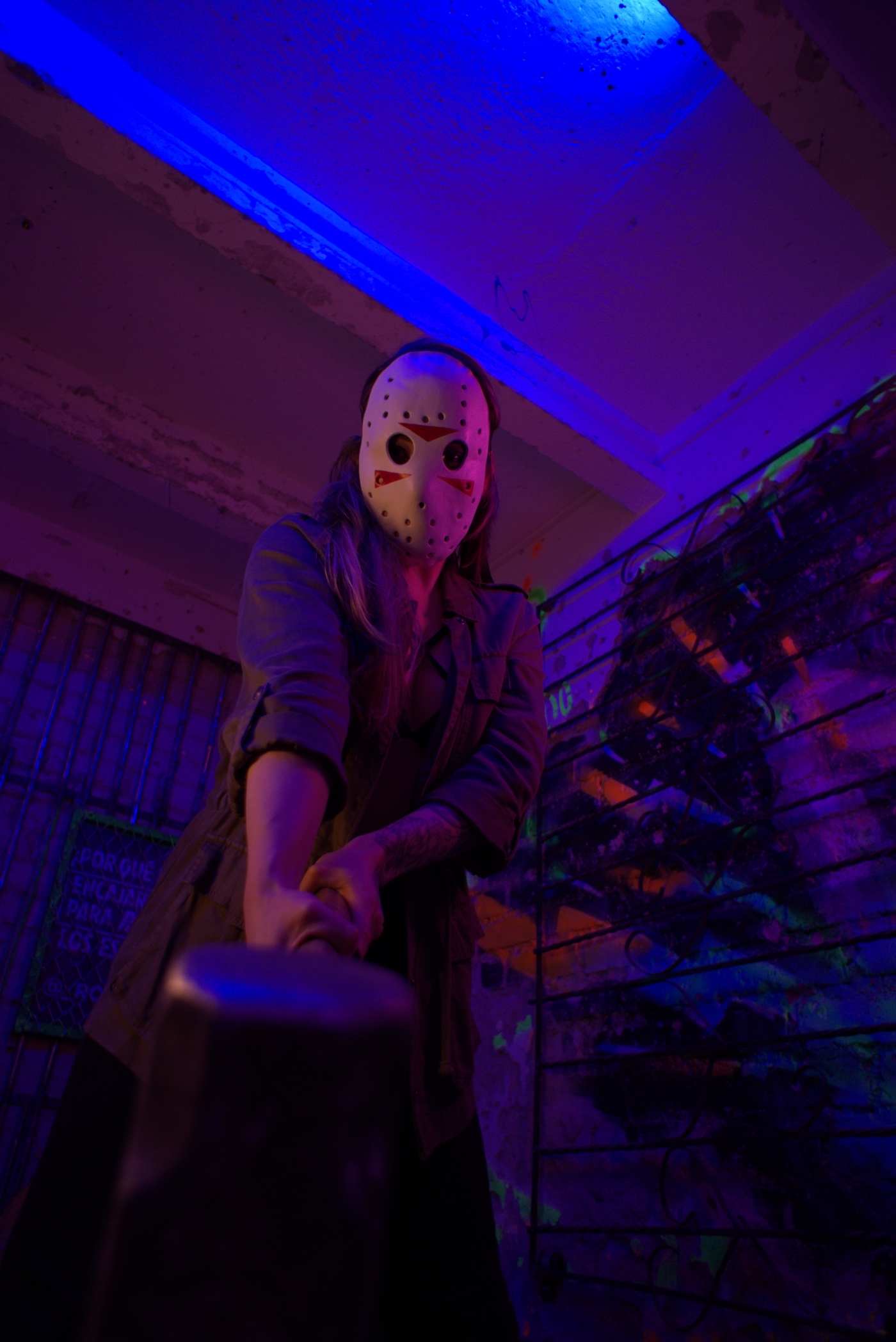 Live sex webcam photo for HannahMolly #7926200