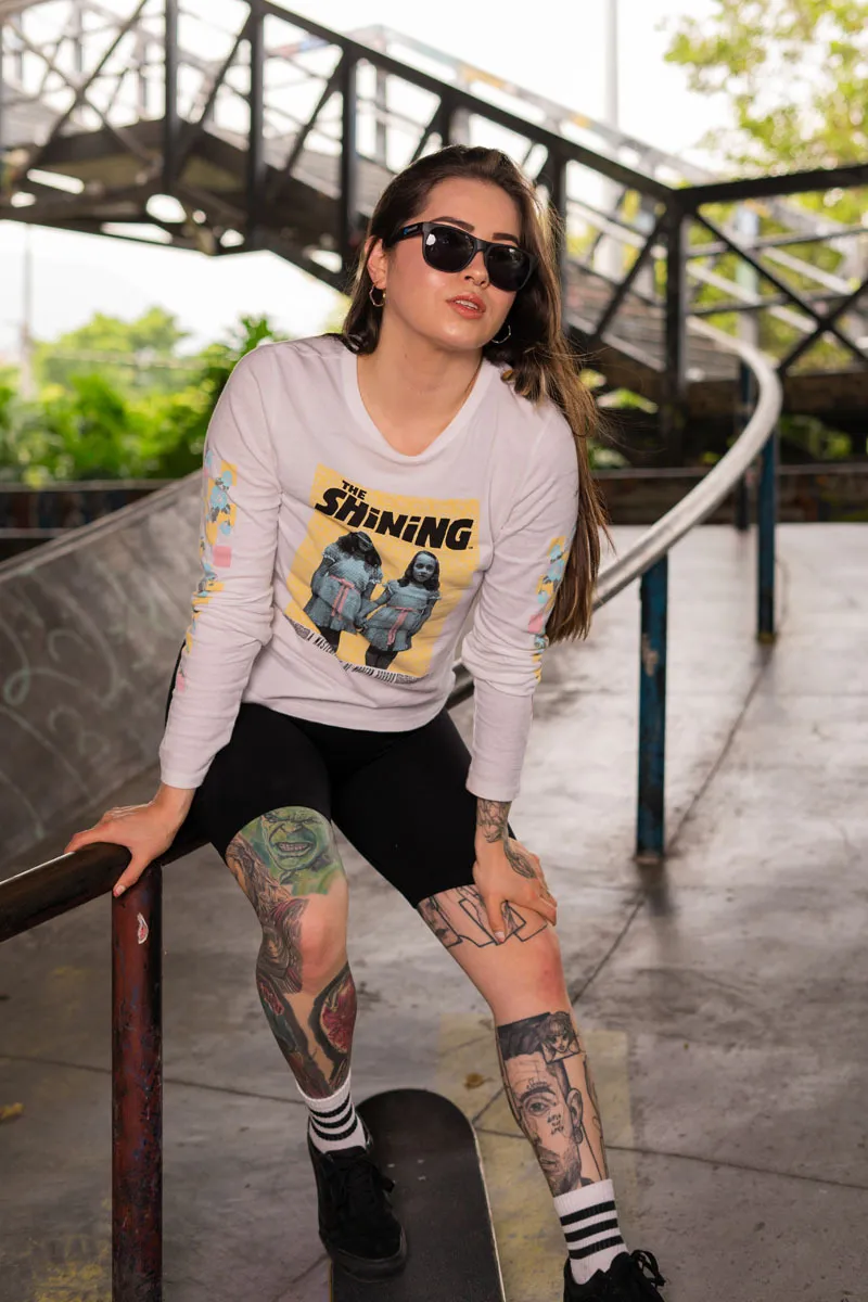 Live sex webcam photo for HannahMolly #7926329