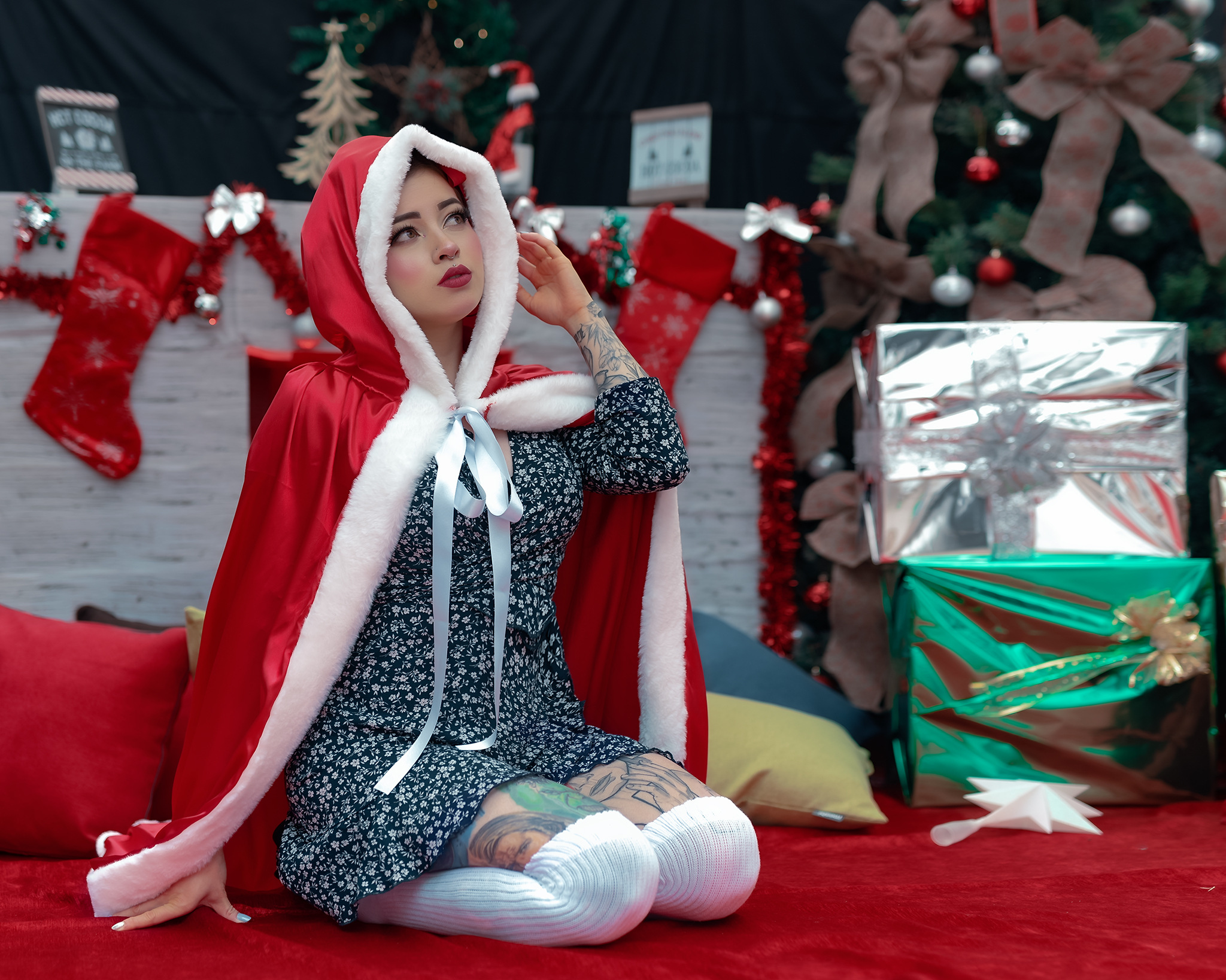 Live sex webcam photo for HannahMolly #7926230