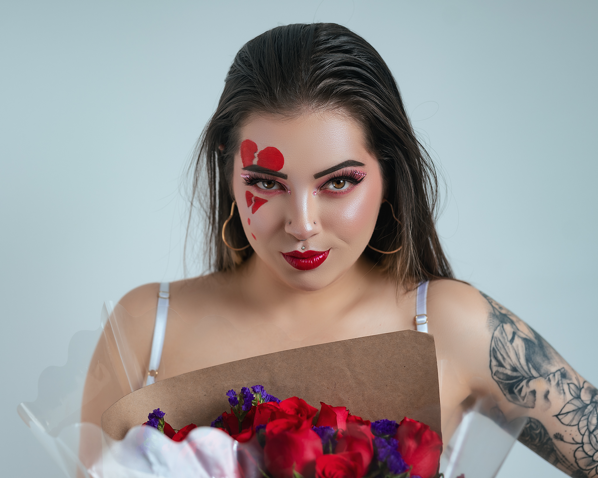 Live sex webcam photo for HannahMolly #7926253