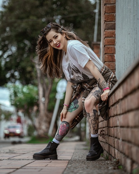 Live sex webcam photo for HannahMolly #7926274