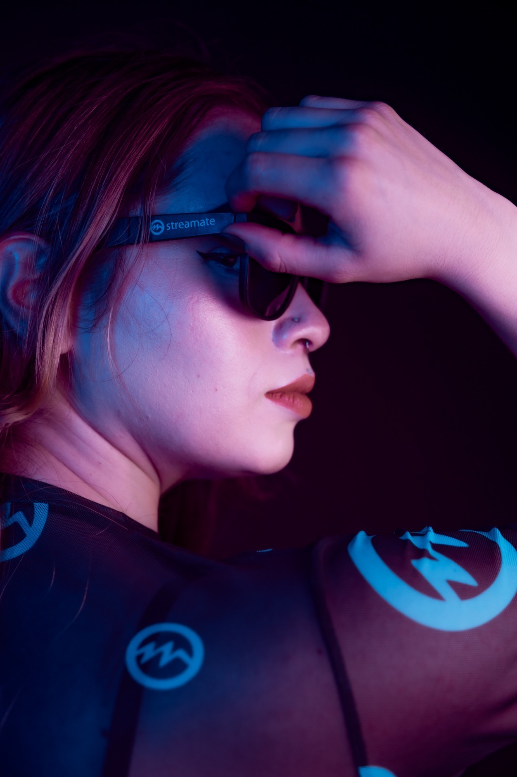 Live sex webcam photo for HannahMolly #7926298