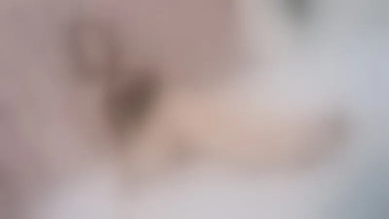 Live sex webcam photo for MiaaPalmer #7356637