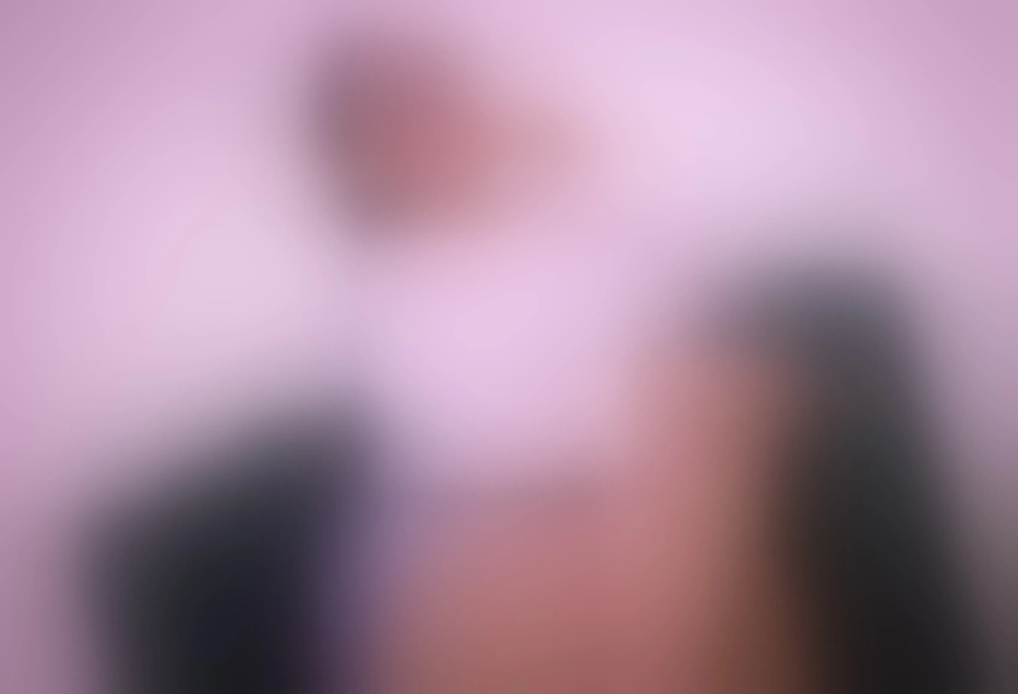Live sex webcam photo for MiaaPalmer #7450415