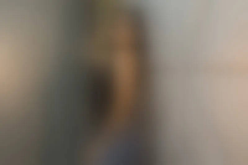Live sex webcam photo for MiaaPalmer #7356665