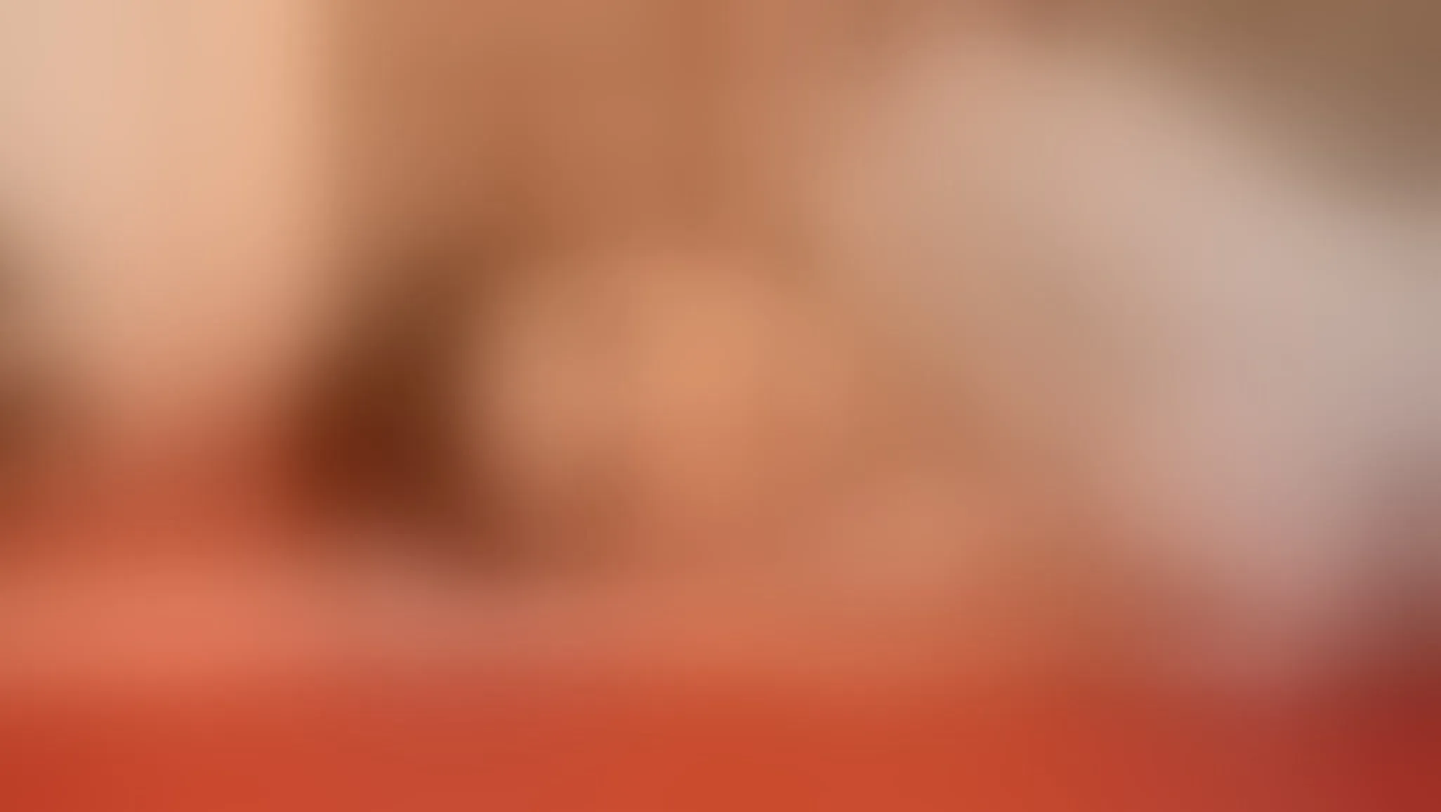 Live sex webcam photo for MiaaPalmer #7356432
