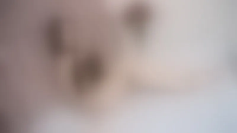 Live sex webcam photo for MiaaPalmer #7356636