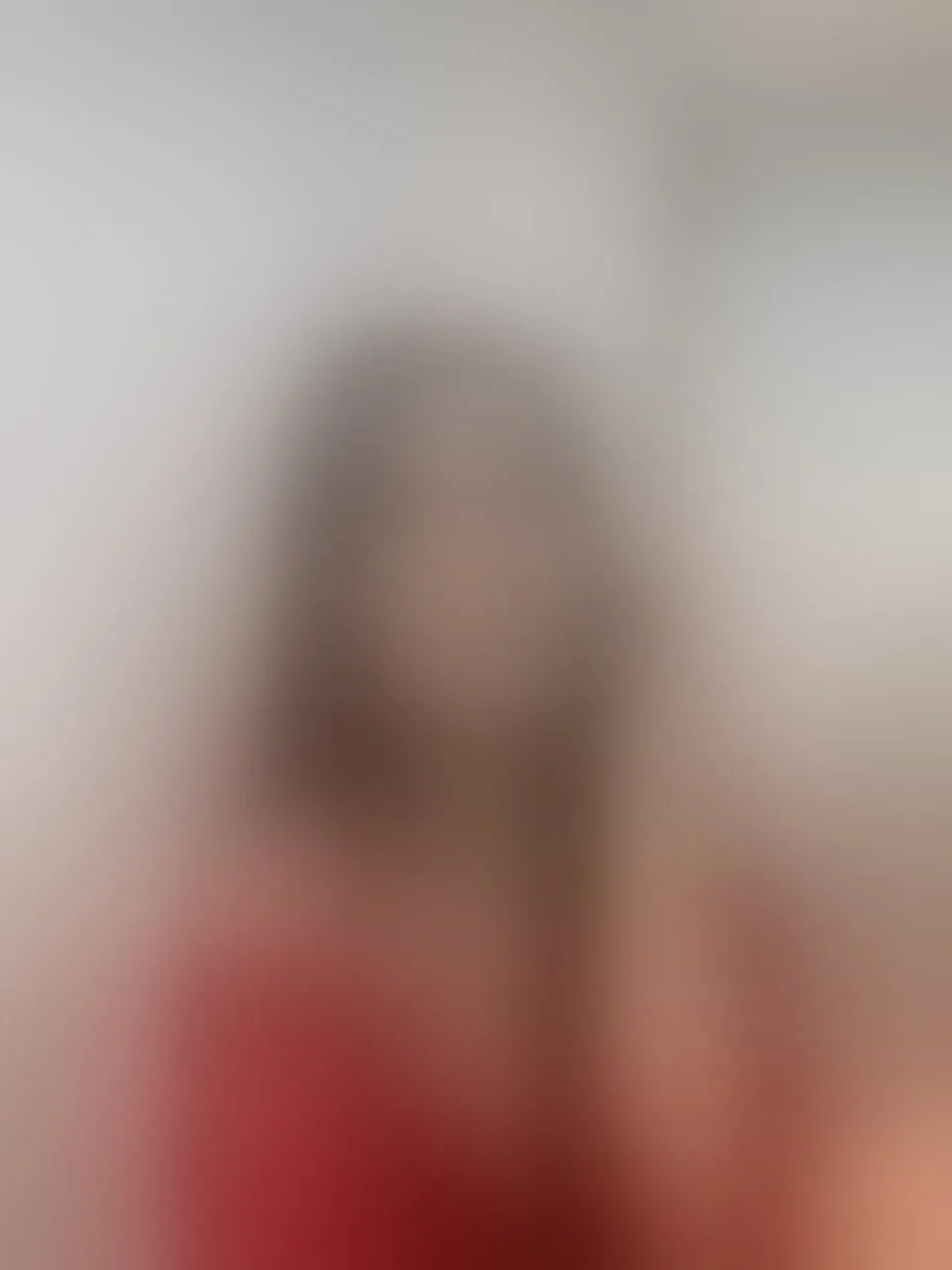 Live sex webcam photo for MiaaPalmer #8290997