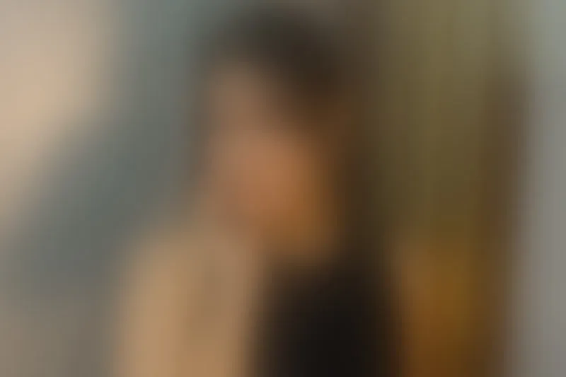 Live sex webcam photo for MiaaPalmer #7356661