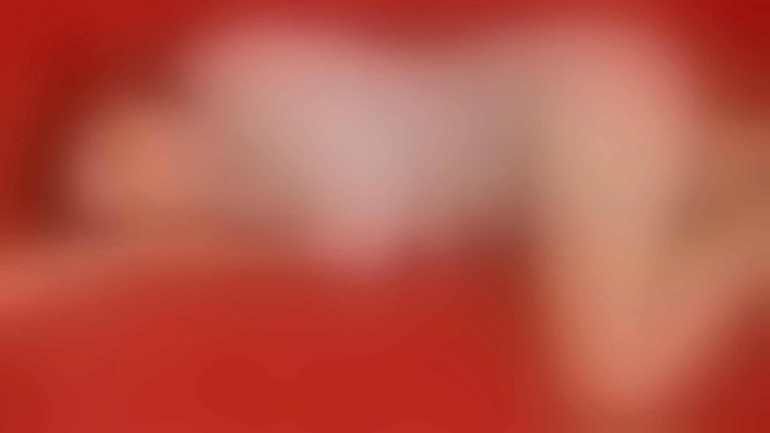 Live sex webcam photo for MiaaPalmer #7356431