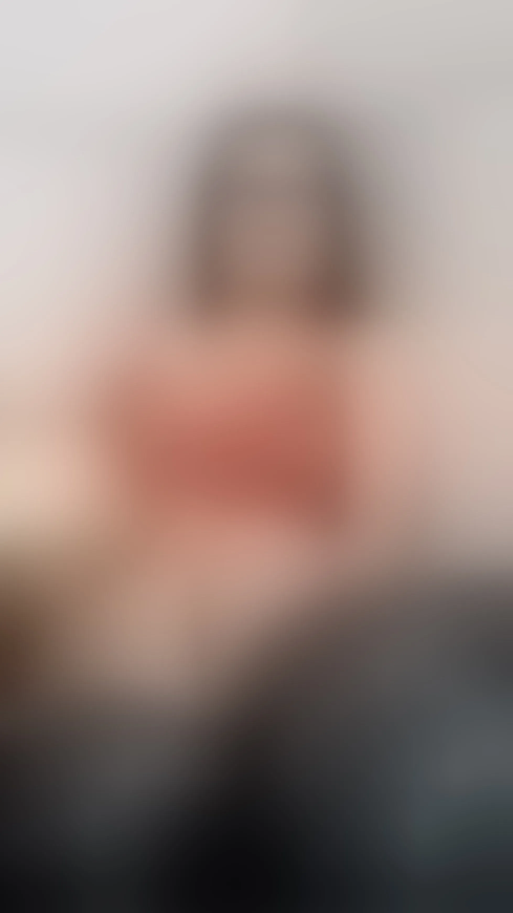 Live sex webcam photo for MiaaPalmer #7356632