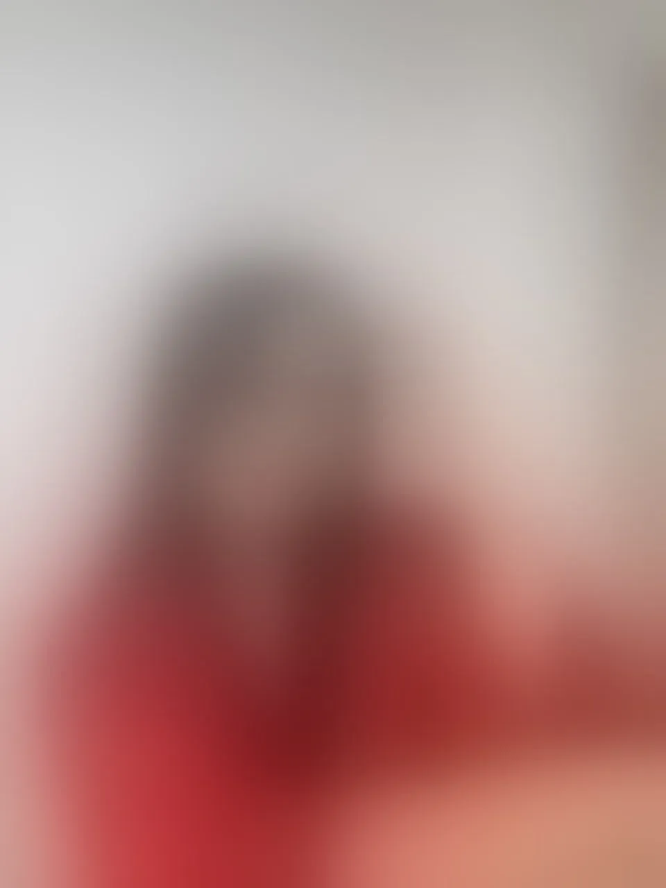 Live sex webcam photo for MiaaPalmer #8290999
