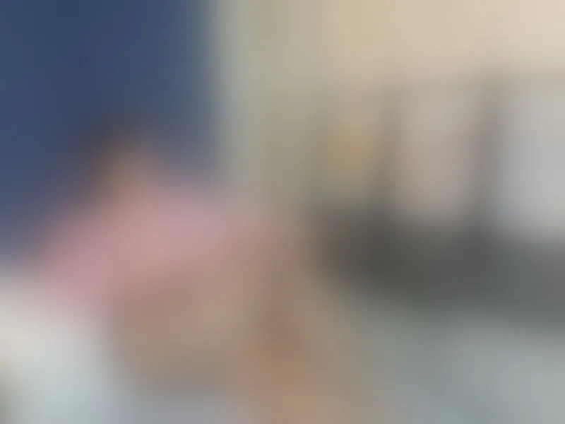 Live sex webcam photo for MiaaPalmer #7356656