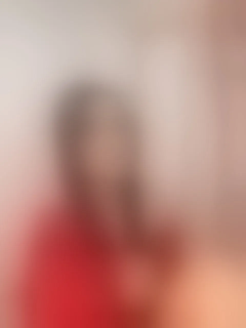 Live sex webcam photo for MiaaPalmer #8290959