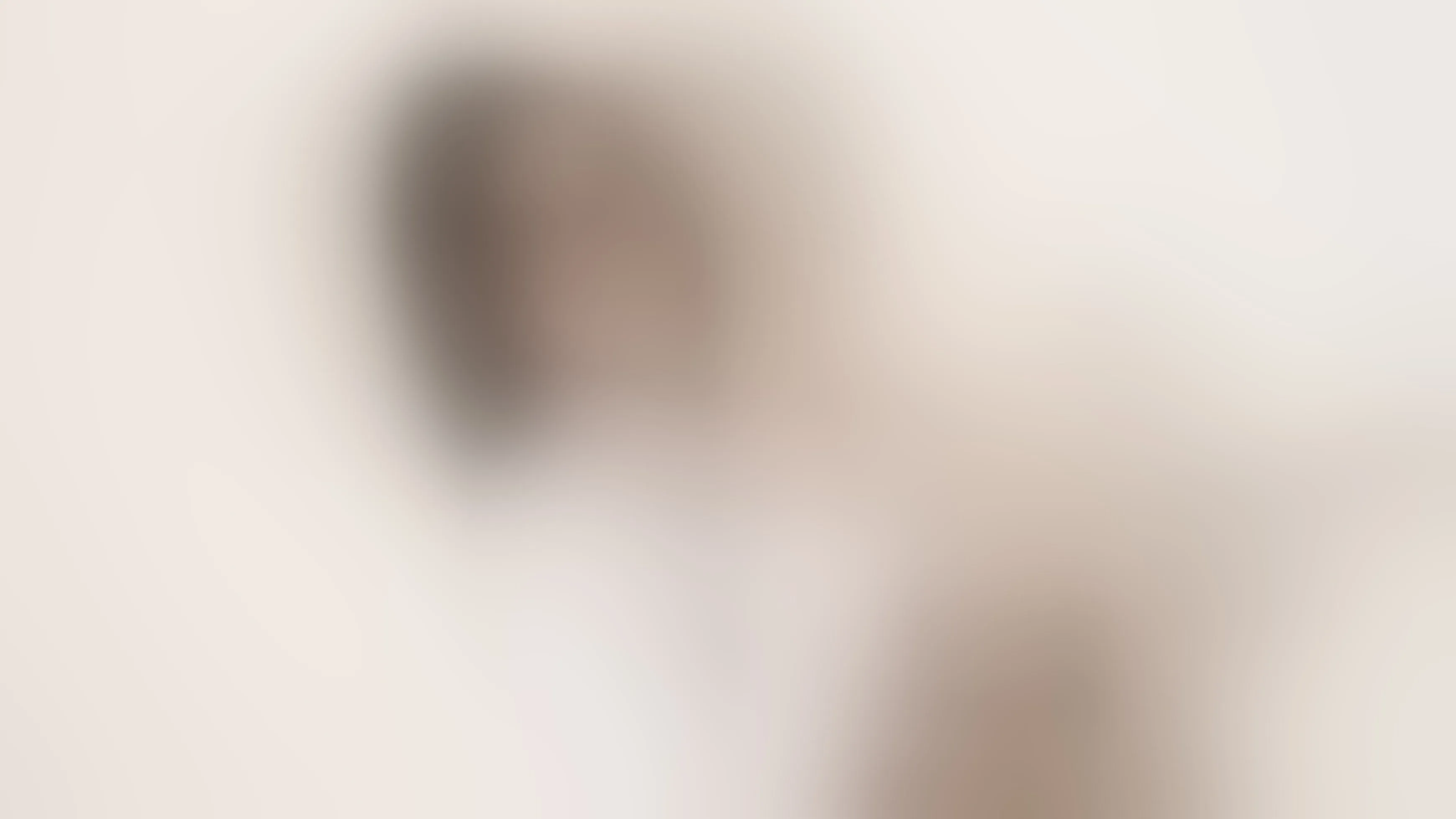Live sex webcam photo for MiaaPalmer #7356605