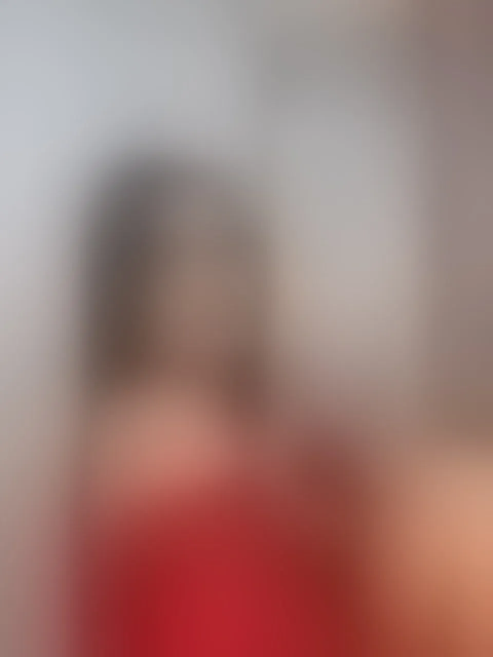 Live sex webcam photo for MiaaPalmer #8290952