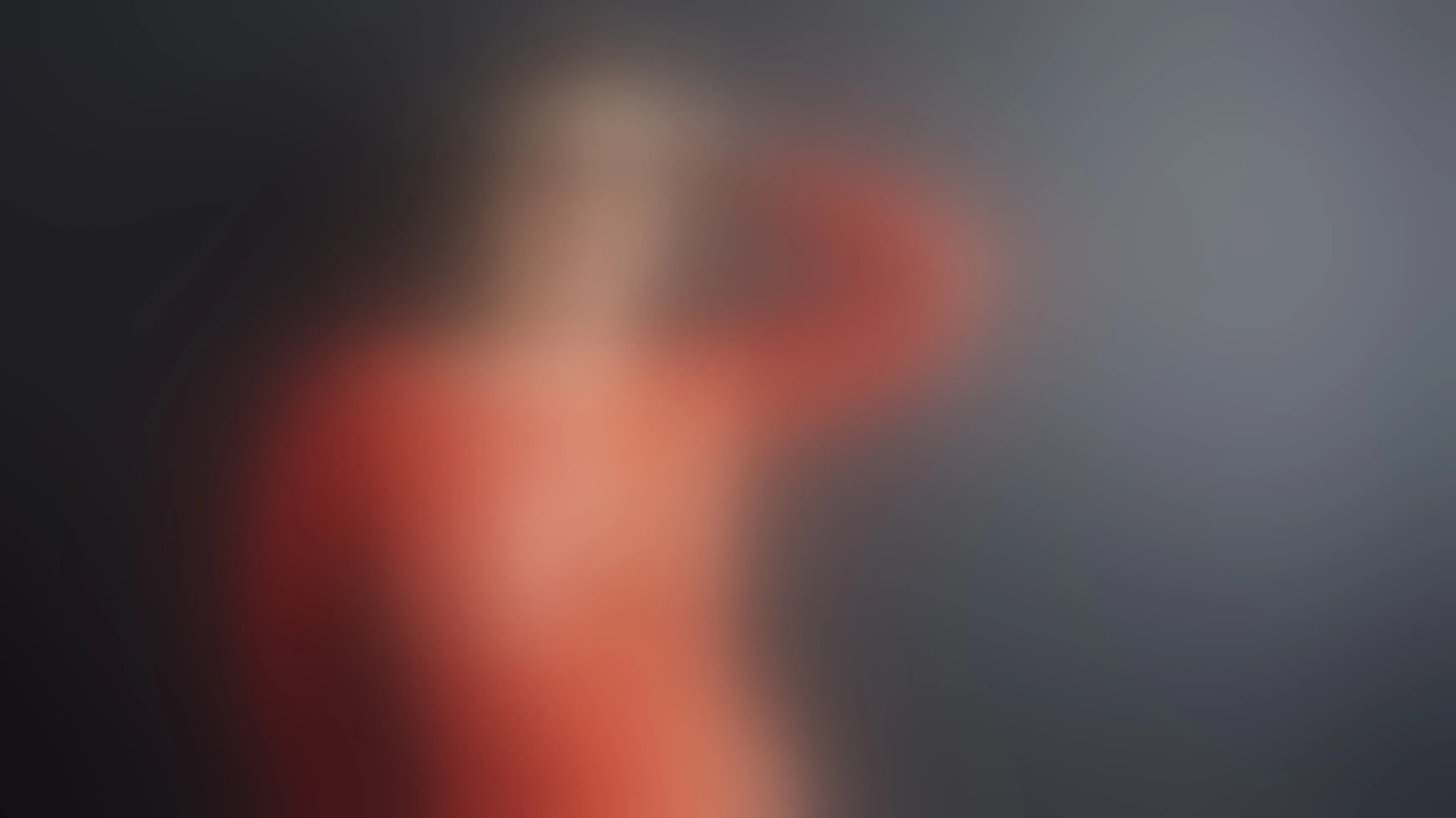 Live sex webcam photo for MiaaPalmer #7356501