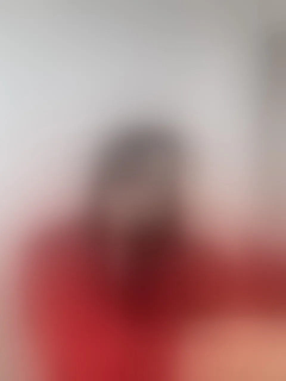 Live sex webcam photo for MiaaPalmer #8290991