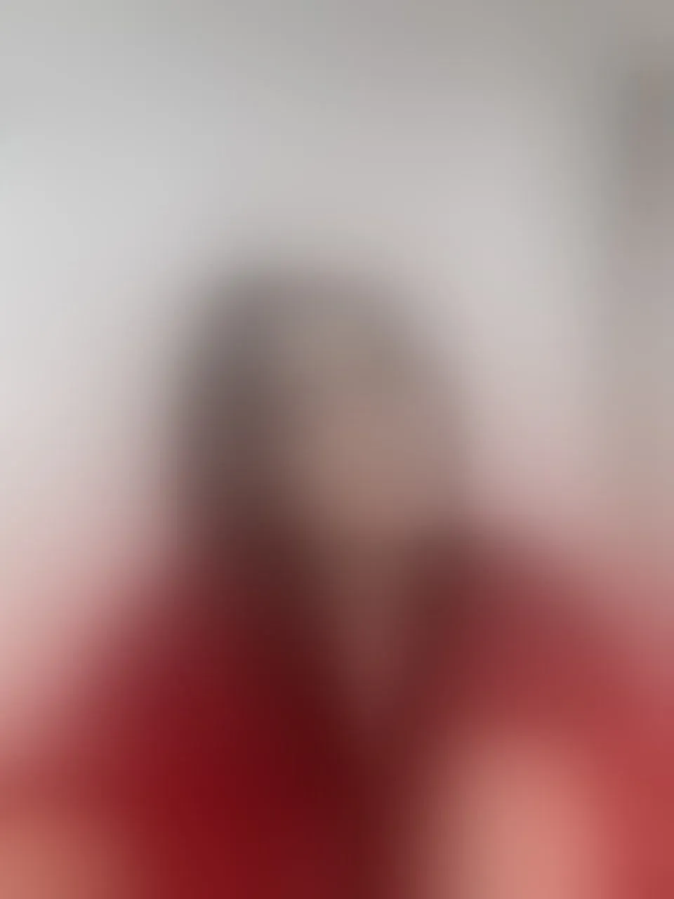 Live sex webcam photo for MiaaPalmer #8290994