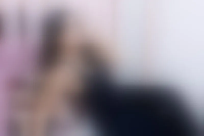 Live sex webcam photo for MiaaPalmer #7356680