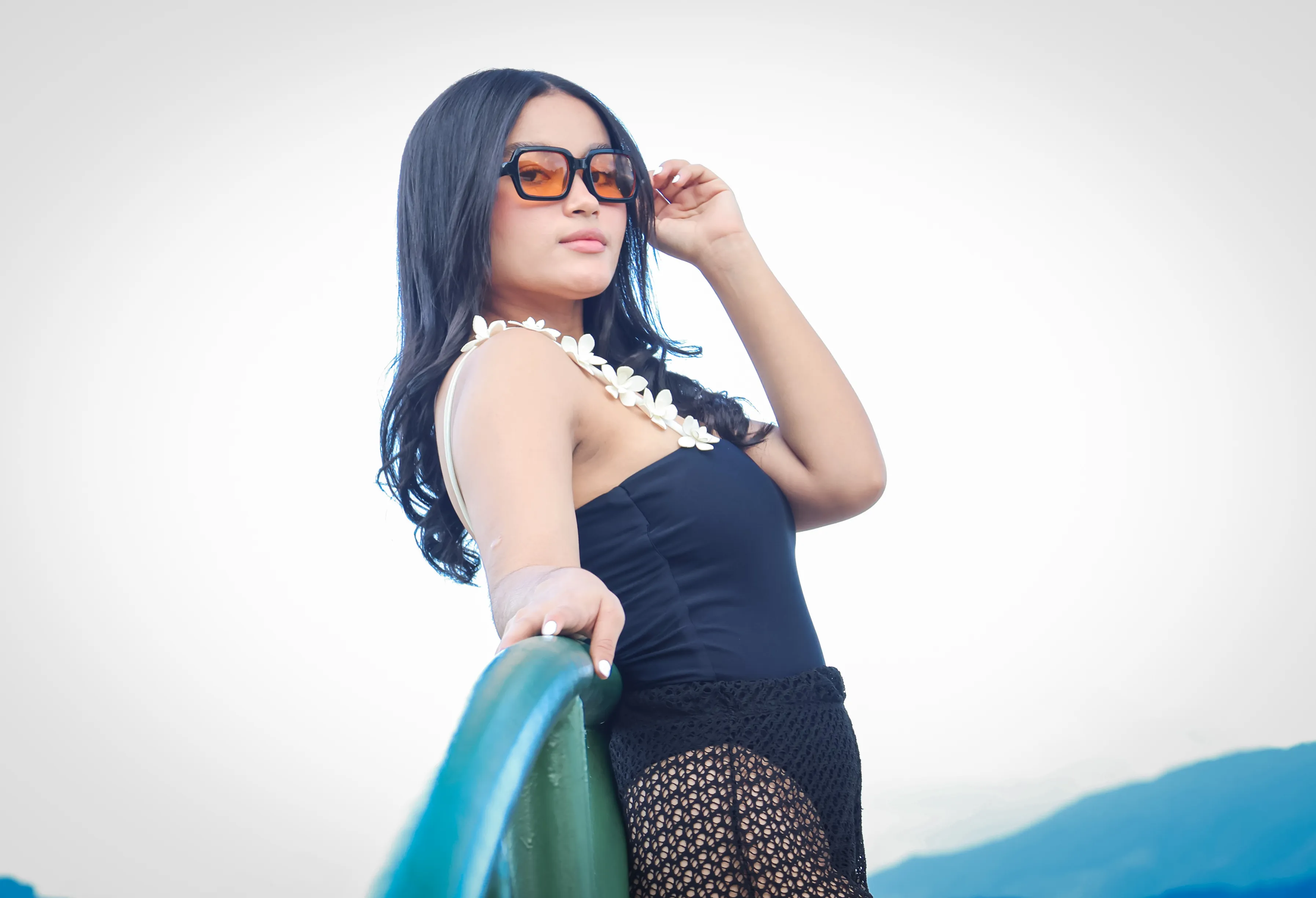 Live sex webcam photo for MiaaPalmer #8003969
