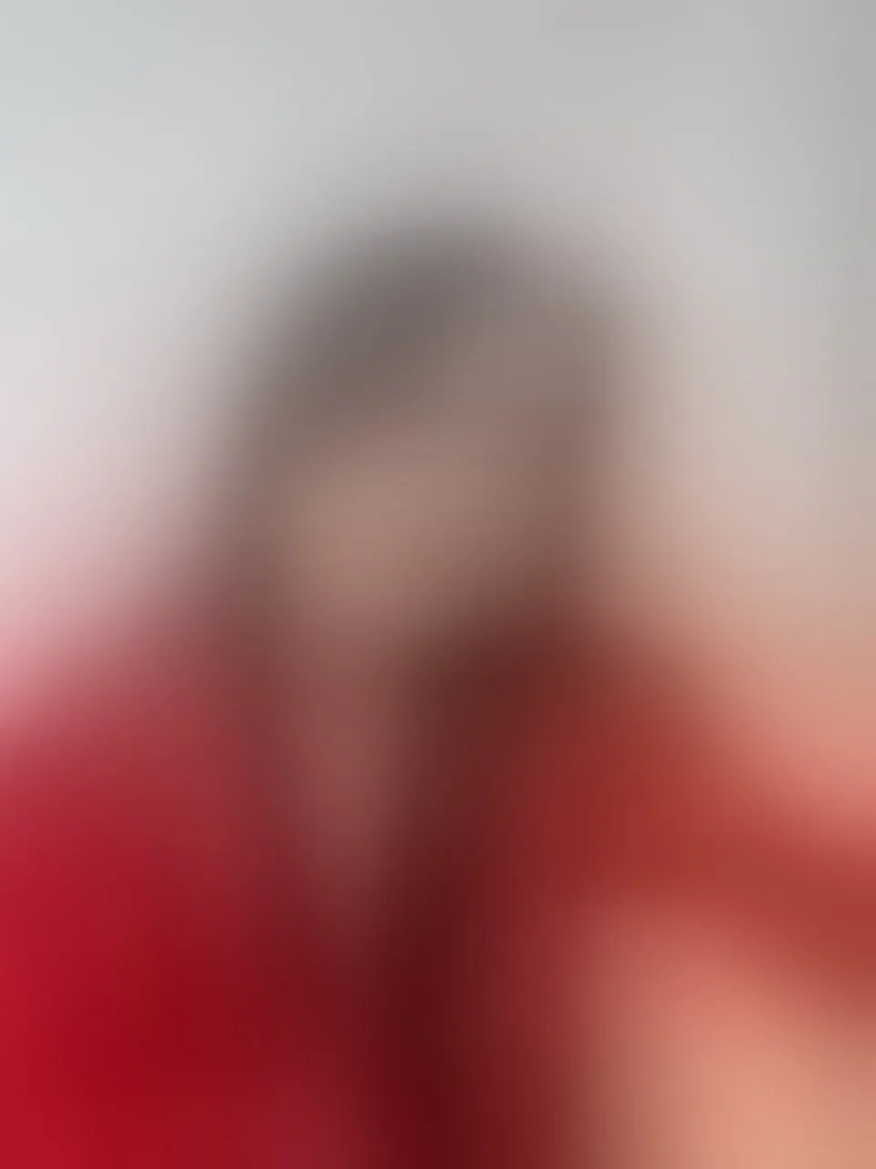 Live sex webcam photo for MiaaPalmer #8290988