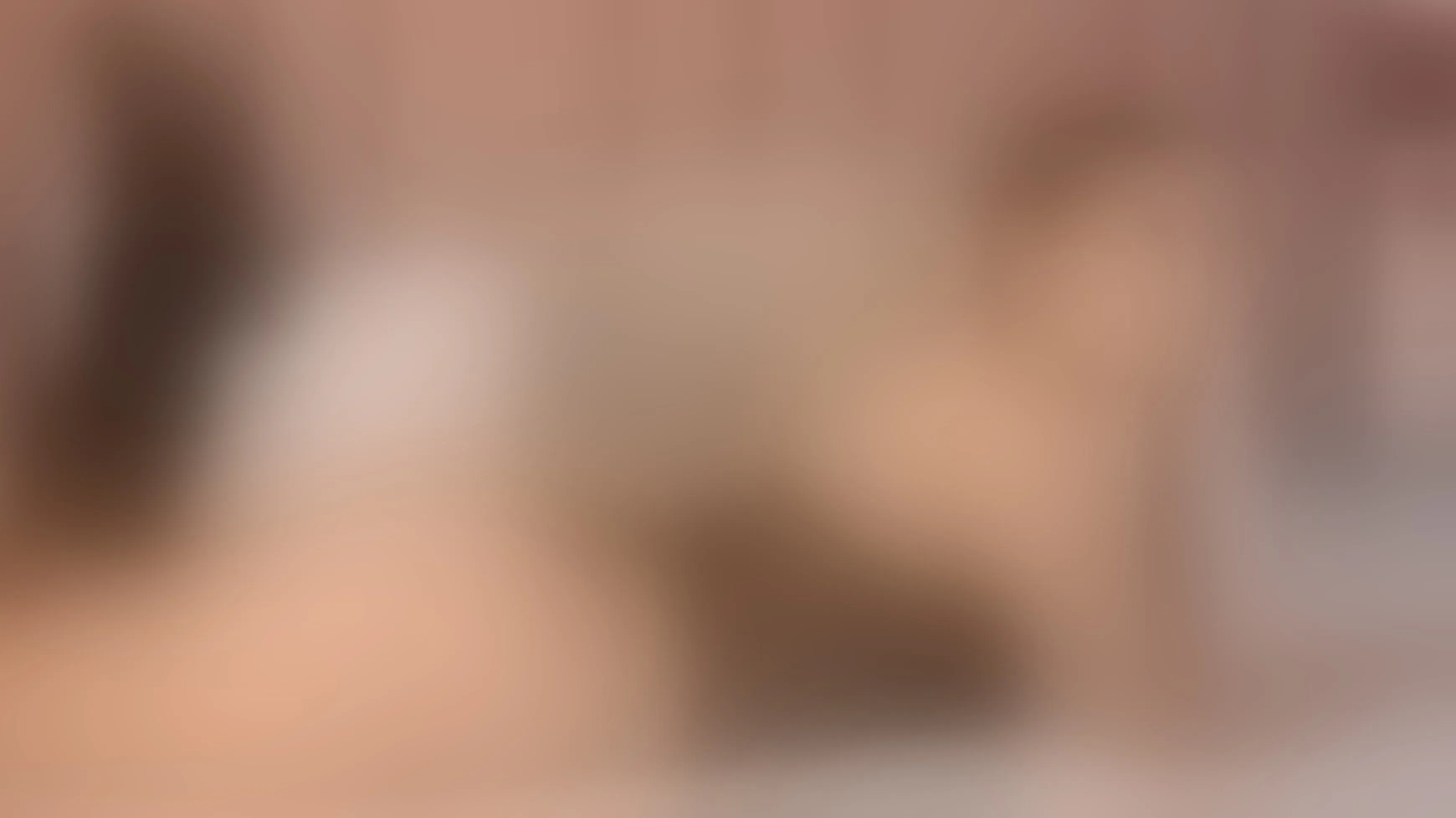 Live sex webcam photo for MiaaPalmer #7356574