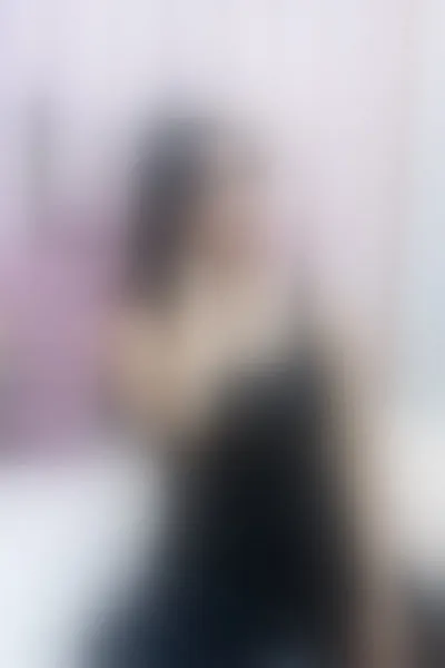 Live sex webcam photo for MiaaPalmer #7356677