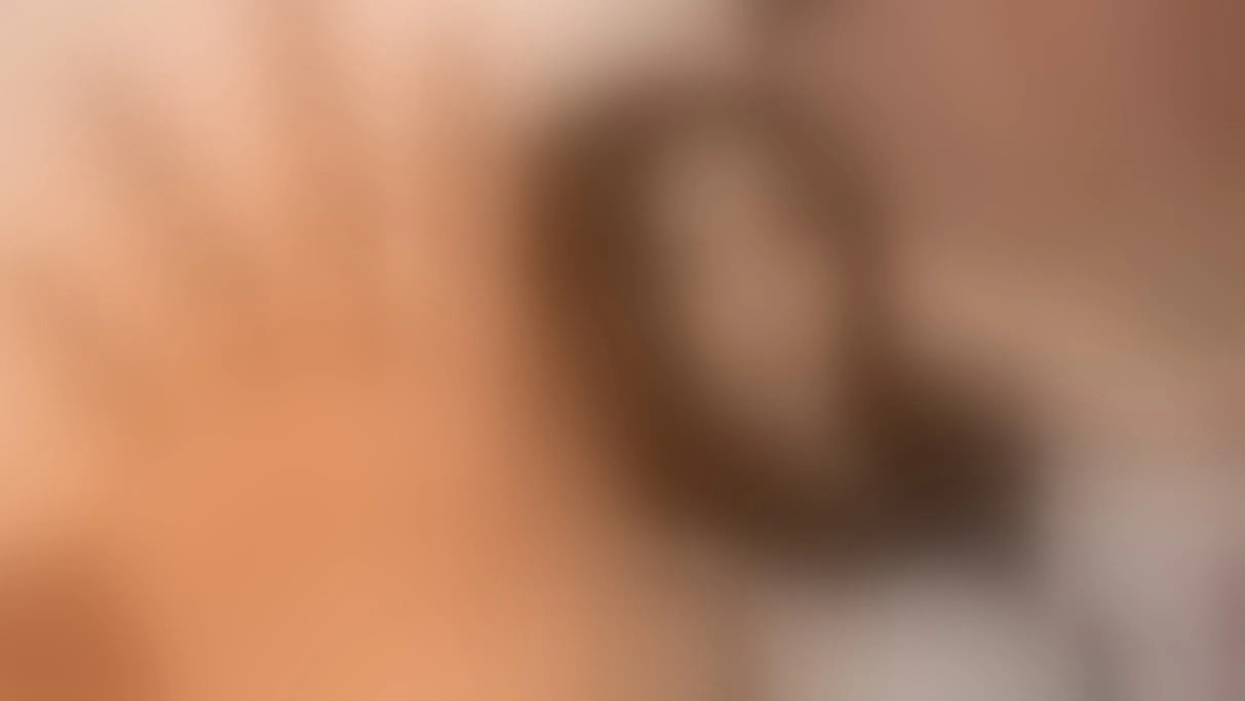 Live sex webcam photo for MiaaPalmer #7356452