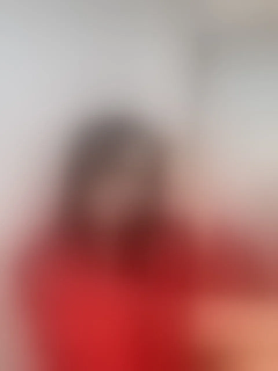 Live sex webcam photo for MiaaPalmer #8291000