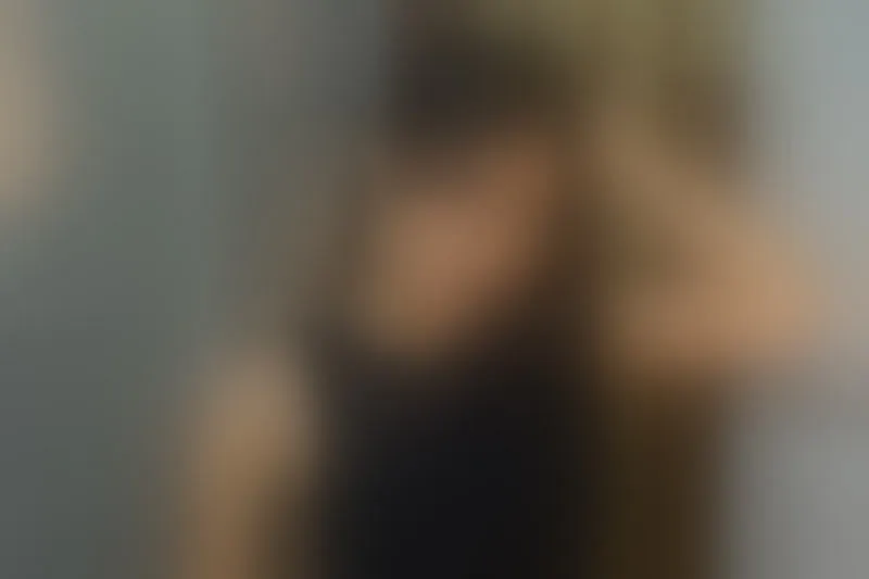 Live sex webcam photo for MiaaPalmer #7356662
