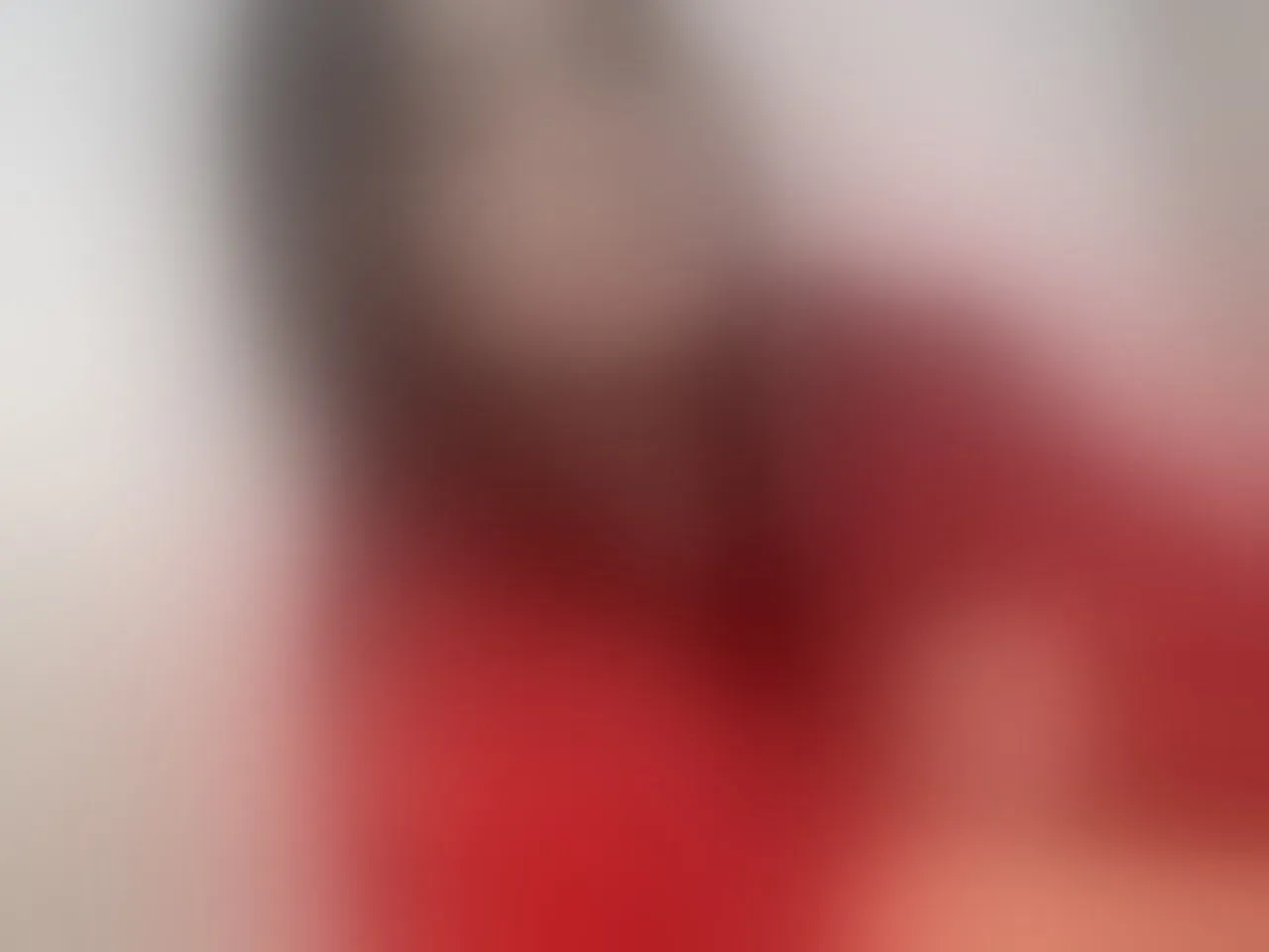 Live sex webcam photo for MiaaPalmer #8290976