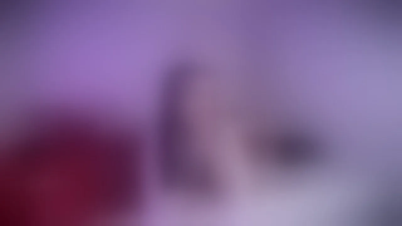 Live sex webcam photo for MiaaPalmer #8290946