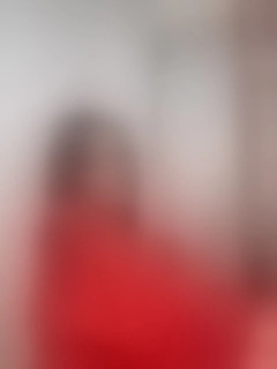 Live sex webcam photo for MiaaPalmer #8290964