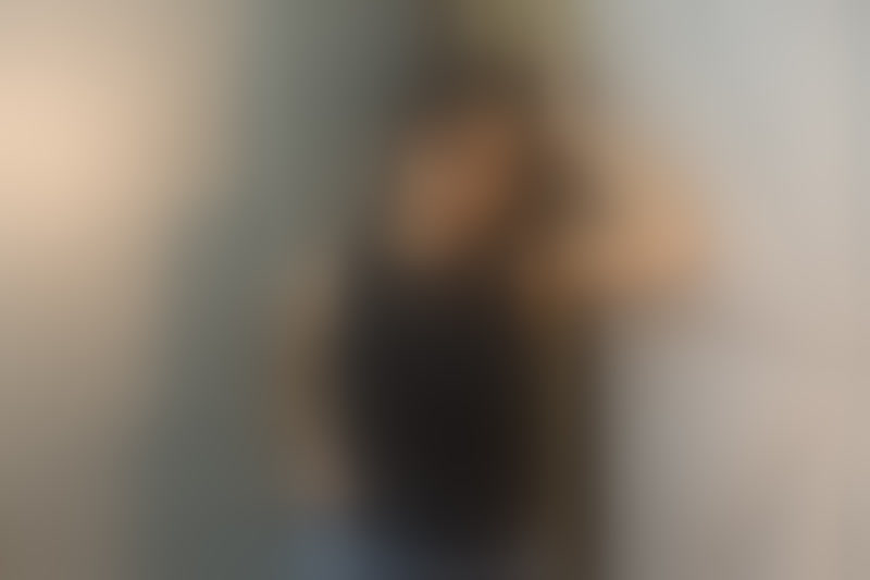 Live sex webcam photo for MiaaPalmer #7356663