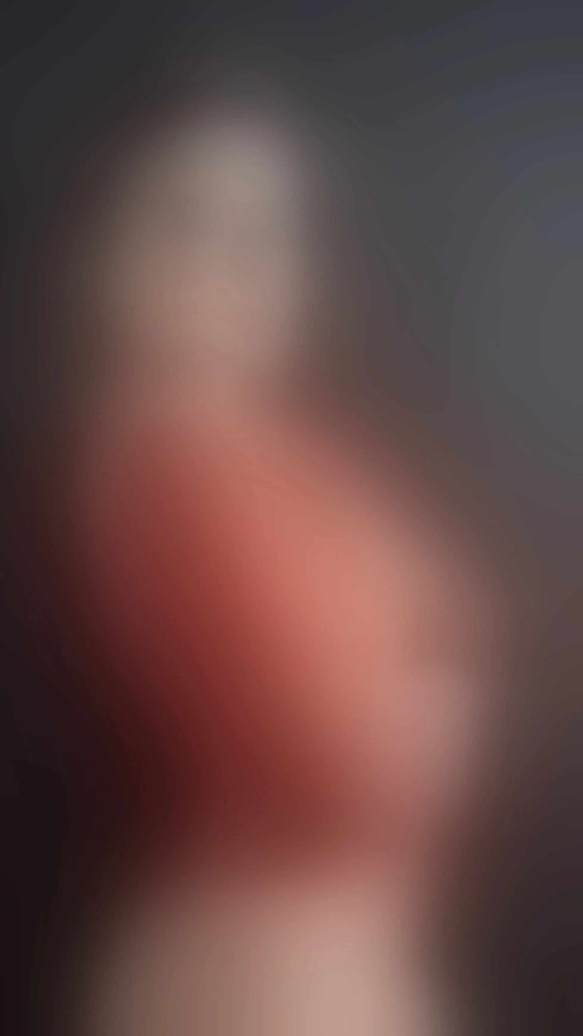 Live sex webcam photo for MiaaPalmer #7356460