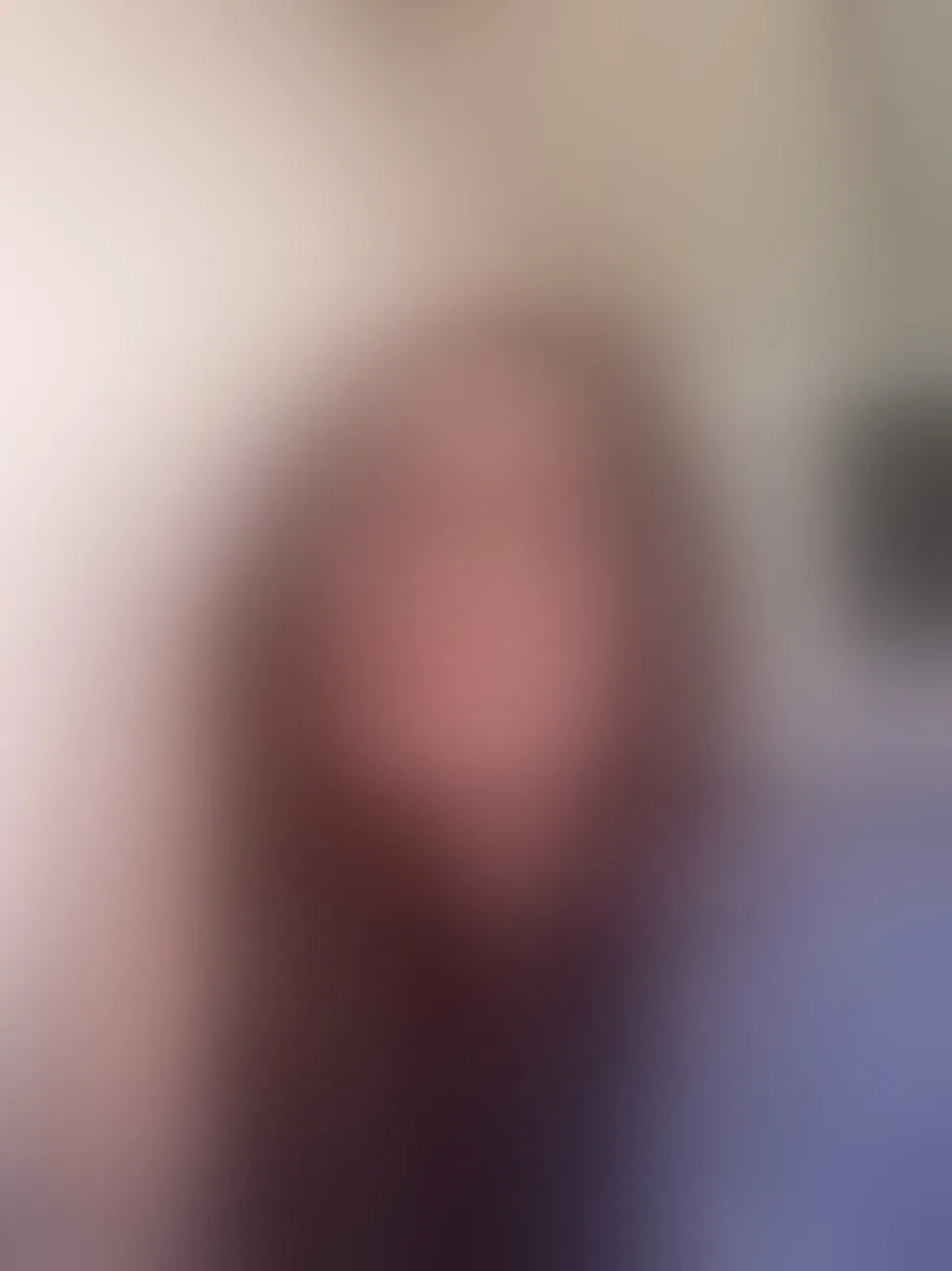 Live sex webcam photo for MiaaPalmer #8562755