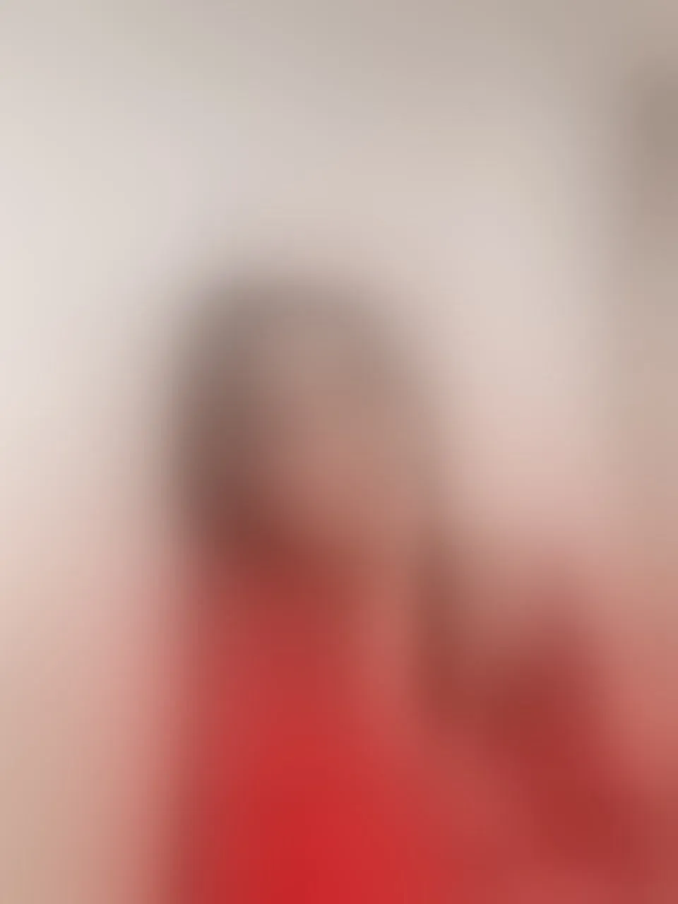 Live sex webcam photo for MiaaPalmer #8290993