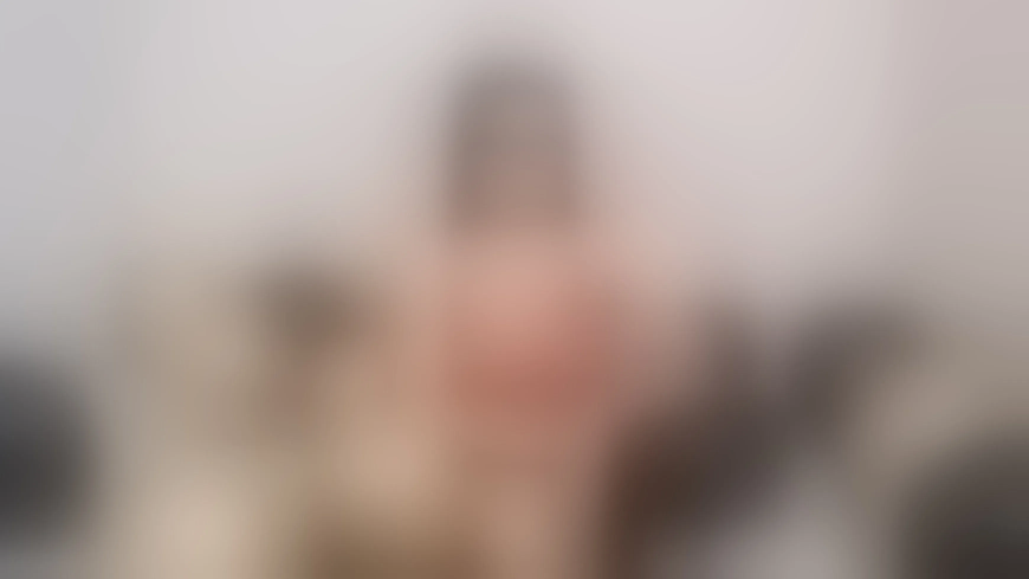 Live sex webcam photo for MiaaPalmer #7356622