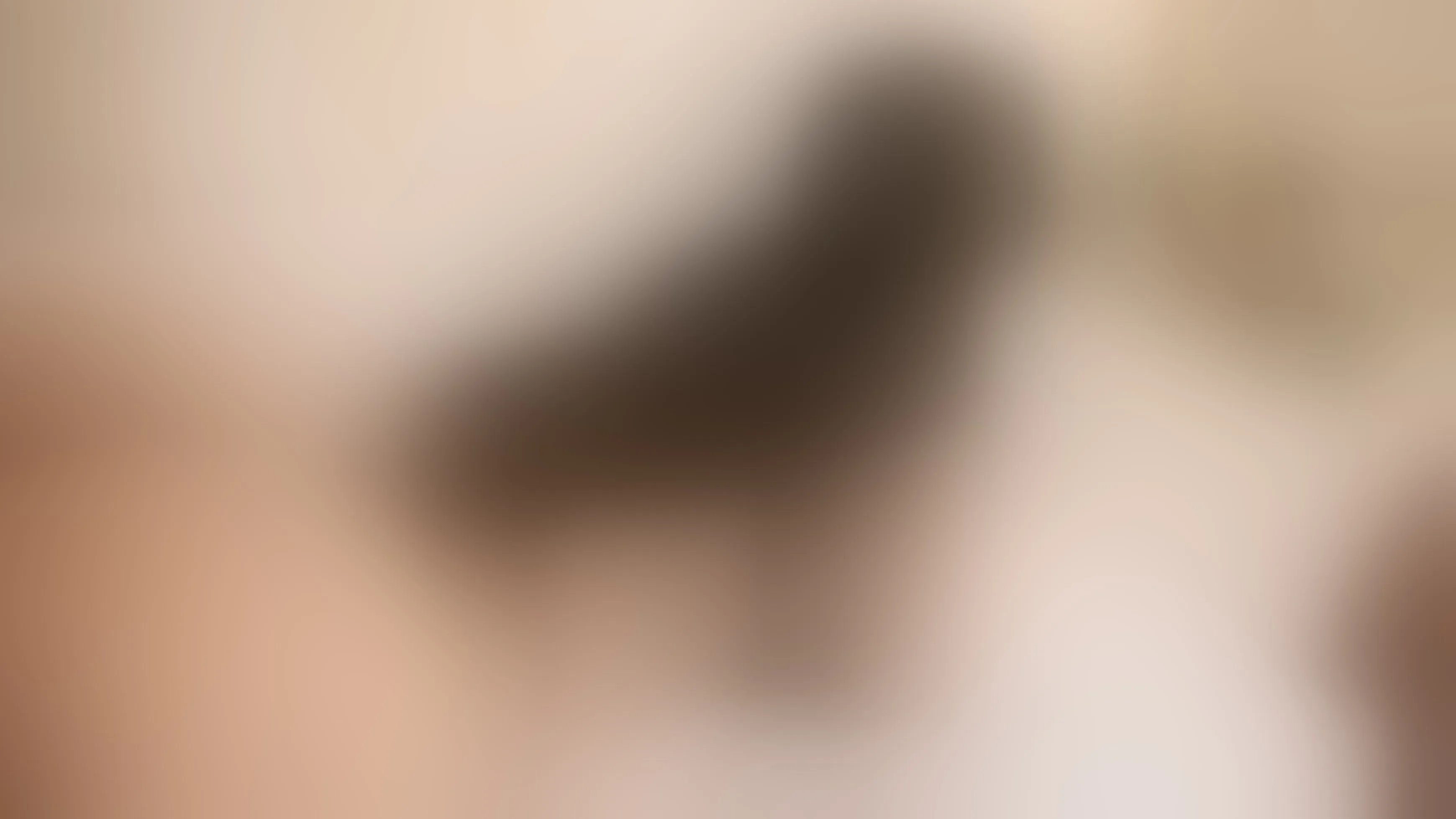 Live sex webcam photo for MiaaPalmer #7356526